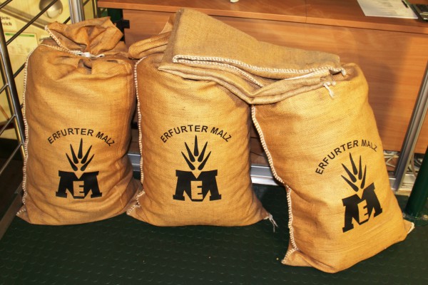 5_DBWT 2016_Brauerei_Malz_WWZ_Wagner